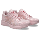 ASICS JOG 100S Pink Salt