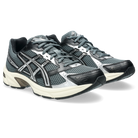 ASICS Gel-1130 Steel Grey Black
