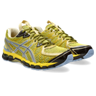 ASICS UB9-S Gel-Kayano 20 Kiko Kostadinov Vibrant Yellow