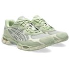ASICS Gel-NYC Sage Frost Pure Silver