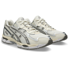 ASICS Gel-NYC 2055 Cream Steel