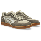 ASICS Skyhand OG Driftwood Smoke Grey