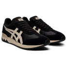Onitsuka Tiger California 78 EX Black Oatmeal