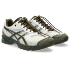 ASICS Gel-DS Trainer 14 Temptation Vacation