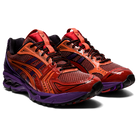 ASICS Gel-Kayano 14 UB1-S Classic Red