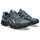 ASICS Gel-NYC Carrier Grey Pure Silver