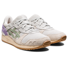 ASICS Gel-Lyte III AFEW Beauty of Imperfection