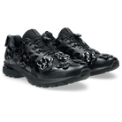 ASICS Gel-Terrain Cecilie Bahnsen Black
