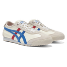 Onitsuka Tiger Mexico 66 SD White Directoire Blue Red