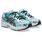 ASICS Gel-1130 Larimar Blue Pure Silver (GS)