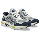 ASICS Gel-NYC 2.0 Gravel Cream