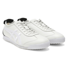 Onitsuka Tiger Mexico 66 GDX NM White Black