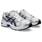 ASICS Gel-1130 Prussian Blue (GS)
