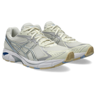 ASICS GT-2160 Ivory Pure Silver Blue