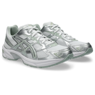 ASICS Gel-1130 White Sage Frost