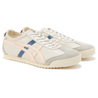 Onitsuka Tiger Mexico 66 Deluxe NM Cream Breeze (Women's)