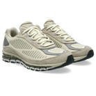 ASICS Gel-Quantum 360 I AMP Pale Oak Wool