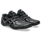 ASICS Hypersync Graphite Grey Black