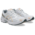 ASICS Gel-1130 White Bisque (Women's)