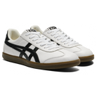 Onitsuka Tiger Tokuten White Black | 1183C429-100