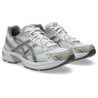 ASICS Gel-1130 White Dried Leaf Green (Women's)