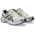 ASICS Gel-1130 Cream Reddish Brown (Women's)