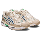 ASICS Gel-NYC Winter Garden (Women's)
