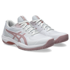 ASICS Game FF White Morganite (Women's)