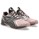 ASICS UB11-S Gel-DS Trainer 14 Kiko Kostadinov Coneflower Black Coffee