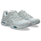 ASICS Gel-Cumulus 16 Airy Blue Glacier Grey