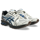 ASICS Gel-Kayano 14 Cream Blue Coast