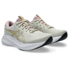 ASICS Gel-Excite 11 Light Dust Morganite (Women's)