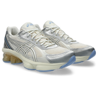 ASICS Gel-Kinetic Fluent Cream