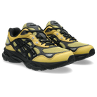 ASICS Gel-NYC 2.0 SSHS HAL STUDIOS Architecture of Everyday Life Sulphur