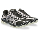 ASICS Gel-Cumulus 16 Black Coffee Pure Silver