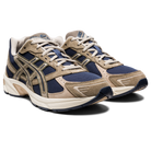 ASICS Gel-1130 Tarmac Mink