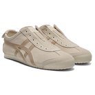 Onitsuka Tiger Mexico 66 Slip-On Birch Wood Crepe (2023)