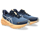 ASICS Novablast 5 Lite Show Orange Glow (Women's)
