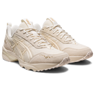 ASICS Gel-1090 V2 Cream