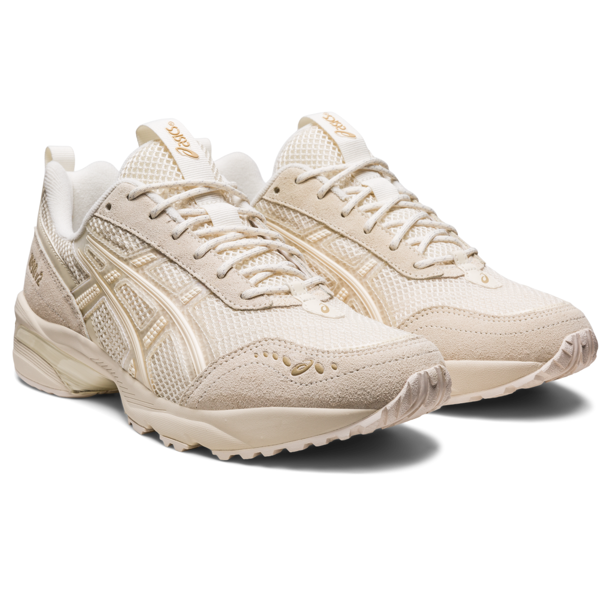 ASICS Gel-1090 V2 Cream