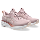 ASICS Gel-Pulse 17 Morganite Pearl Pink (Women's)