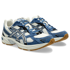 ASICS Gel-1130 Pale Oak Grand Shark