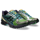 ASICS Gel-Kayano 14 P. Andrade Gradation Green
