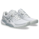 ASICS Gel-Challenger 15 White Pure Silver (Women's)