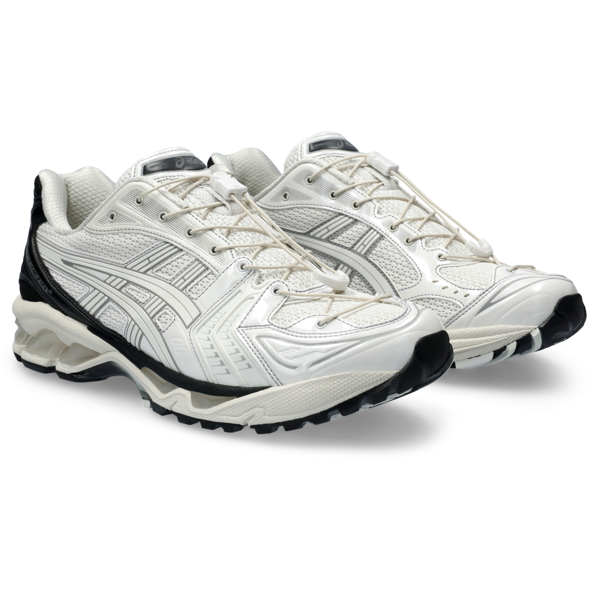 ASICS Gel-Kayano 14 Unaffected Infinite Wonders Pack White