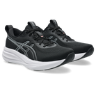 ASICS Gel-Pulse 17 Black Gravel (Women's)