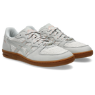 ASICS Skyhand OG Blush Glacier Grey