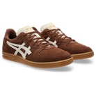 ASICS Skyhand OG Reddish Brown Oatmeal