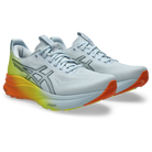 ASICS Gel-Kayano 32 Sunny Sizzle