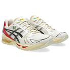 ASICS Gel-Kayano 14 Senna McLaren